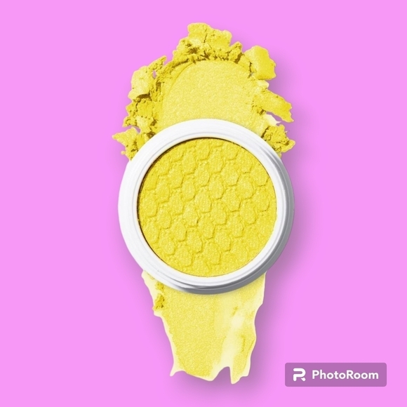 Colourpop Glowstix Super Shock Shadow - Picture 1 of 3